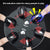 Joc interactiv, de societate Jolly Gadget - Ruleta electrica