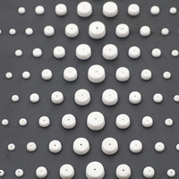 Coloana de Dus Smart, Afisaj LED, Control Termostatic, 4 Moduri de Pulverizare, pipa pentru cada, para dreptunghiulara tip