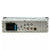 Radio Auto Digital Stereo cu Bluetooth și MP3, telecomanda, JSD-530