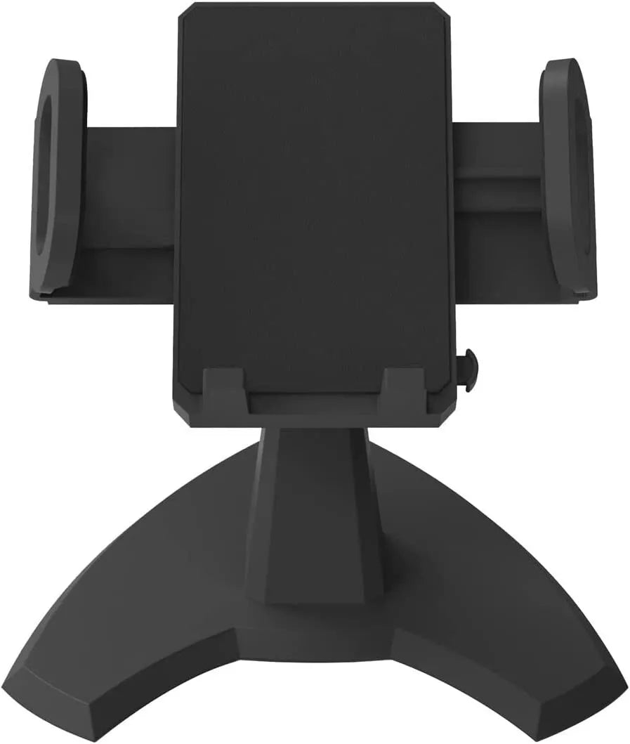 Suport universal pentru telefon,reglabil, stabil, Ideal pentru Video Call și Încărcare