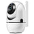 RESIGILAT - Camera de supraveghere Smart Wireless IP, model Y4A-ZA
