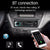 Radio Auto Digital Stereo cu Bluetooth și MP3, telecomanda, JSD-530