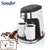 Espressor cafea Sonifer SF3540, 2 cani, 240ml
