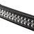 Bara LED Auto 24 LED 72W proiector ajustabil off-road