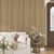 Tapet decorativ autoadeziv, aspect lemn vertical, 30x60cm, model 3D modern, pentru perete interior