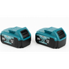 Flex Profesional fara fir, cu 2 acumulatori 36V 8000 mah, trusa