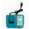 Flex Profesional fara fir, cu 2 acumulatori 36V 8000 mah, trusa