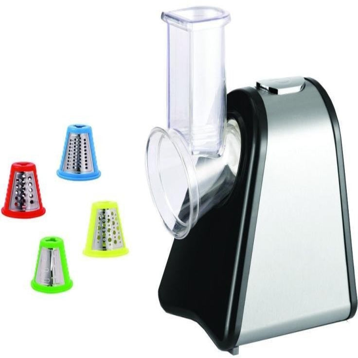 Razatoare electrica 200W Casena  cu 4 accesorii