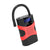 Starter auto multifunctional, portabil, 12000mAh powerbank, cu compresor, USB, afisaj LCD, lanterna, pornire auto