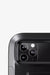 Suport telefon waterproof pentru Bicicleta, Magnet puternic, Secure Grip, Rotire 360°, Adjustable Features, Smart Design, Hands-free, Negru