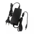 Alimentator Stabilizat 12V 4A Model 1240