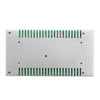 Sursa alimentare profesionala 12V 30A comutatie carcasa metalica cu ventilator
