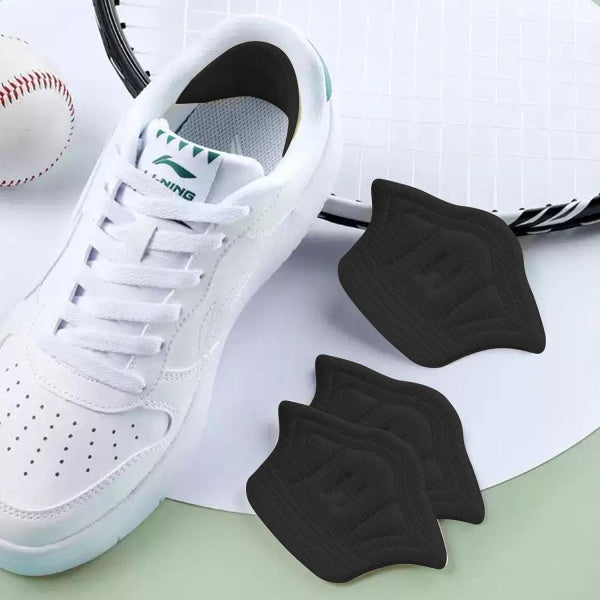 Set 2 branturi incaltaminte sport, marime universala