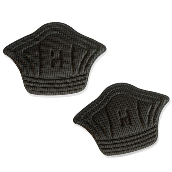 Set 2 branturi incaltaminte sport, marime universala