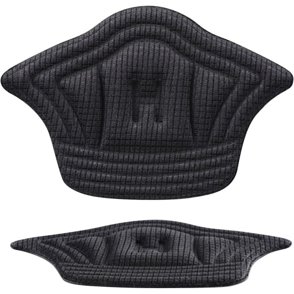 Set 2 branturi incaltaminte sport, marime universala