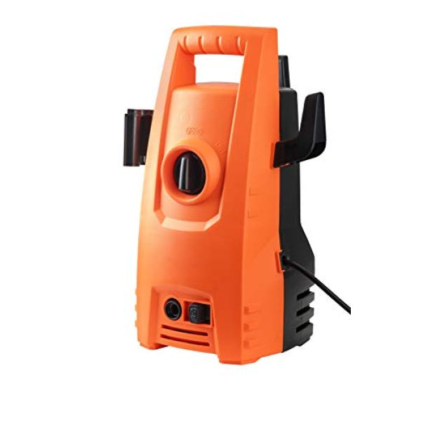 Aparat de Spalat Cu Presiune 1400W, 6.5L/Minut, 110 BAR