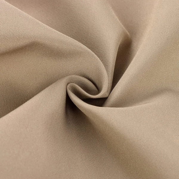 Umbrela de soare suspendata pentru gradina sau terasa, rotunda 3m X 2.5m X 2.3m, suport inclus