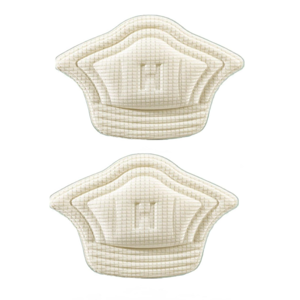 Set 2 branturi incaltaminte sport, marime universala