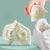 Set 2 branturi incaltaminte sport, marime universala