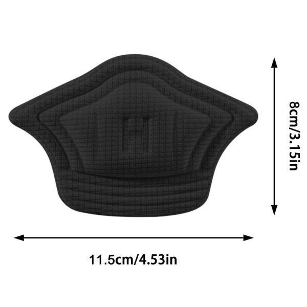 Set 2 branturi incaltaminte sport, marime universala