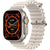 Ceas Smartwatch 8 Ultra Watch, 2.0" IPS Full Touch, incarcare magnetica, apel Bluetooth, bratara, monitor de sanatate, unisex