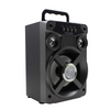 Boxa portabila Bluetooth KTS 502, USB, Card, Radio FM