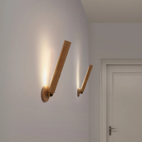 Lampa detasabila, cu magnet, pentru perete - imagine 7