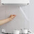 Folie de protectie transparenta pentru bucatarie, autocolanta, rezistenta la temperaturi mari, 60x100cm/60x200cm