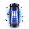 Felinar electric UV impotriva insectelor, tantarilor - Lampa Mosquito