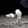Lampa USB model Astronaut