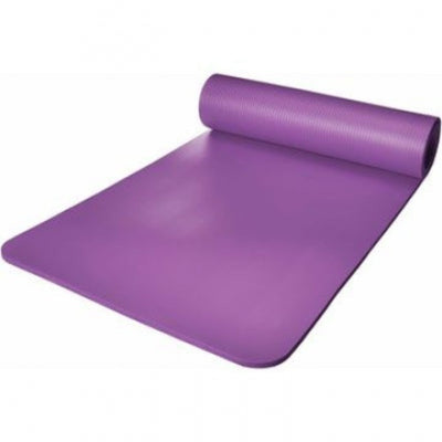 Saltea Yoga din spuma moale 173 x 61