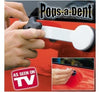 Kit pentru indreptarea tablei Pops-a-Dent