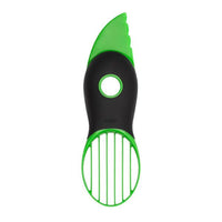 Feliator de avocado 3 in 1