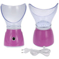 Sauna faciala 2 in 1 Osenjie BY1078, 150 W