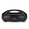 Boxa bluetooth 5.0 portabila KM-S2 putere 10W stereo cu LED-uri
