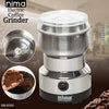 Rasnita electrica pentru cafea Nima NM-8300