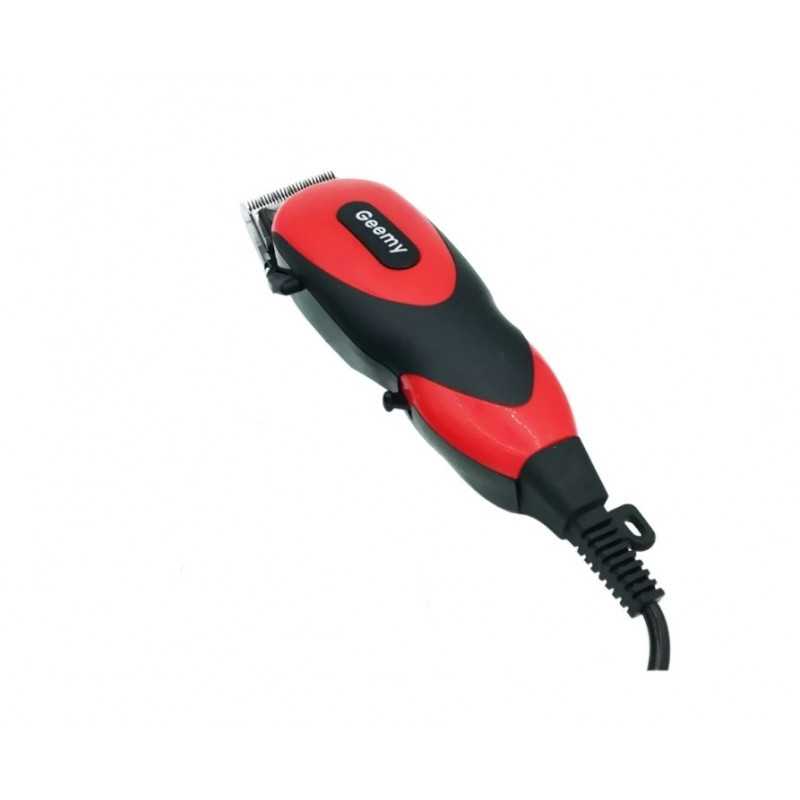 Masina de tuns profesionala pentru animale Geemy GM-1023