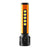 Lanterna 5 LED COB de mana cu incarcare USB, 5W