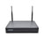 RESIGILAT - Sistem de supraveghere Wireless Jortan, 4 camere, HDMI