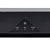 RESIGILAT - Sistem de supraveghere Wireless Jortan, 4 camere, HDMI