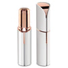Epilator facial hipoalergenic. Indeparteaza parul nedorit.