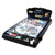 Joc electronic pinball cu afisaj digital, Andowl Q-YX30