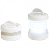 Set 4 felinare pliabile Pop-up Lantern