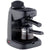 Espressor cafea Hausberg HB-3705, Capacitate 800ml, 650W