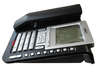 Telefon fix de birou Andowl Q-DH388