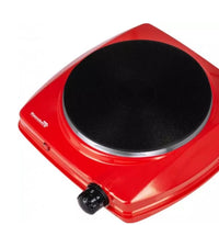 Plita electrica Hausberg HB-519, putere 1500W - imagine 5