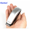 Aparat de ras Kemei KM 666