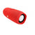 Boxa portabila Charge 3 IPX7