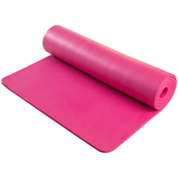 Saltea Yoga din spuma moale 173 x 61