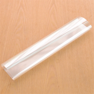 Folie de protectie transparenta pentru bucatarie, autocolanta, rezistenta la temperaturi mari, 60x100cm/60x200cm